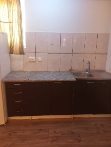 Garsoniera Unirii 10