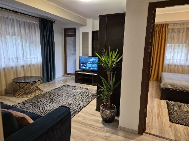 Ap2 Cam, Primo-Compozitorilor | Parcare în curte privată | Proprietar | Bloc nou