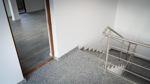 Vila de închiriat 8 camere si 8 grupuri sanitare