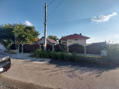 Casă / Proprietate de vanzare