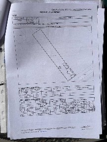 Casă cu teren 1.100 mp de vânzare - Lunca, Teleorman