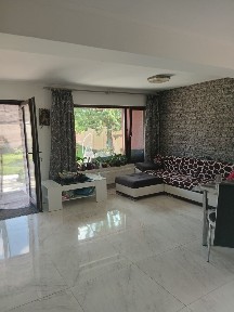 casa de vinzare in giurgiu cu teren 500mp