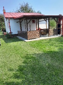 Vand casa Valcanesti-PH