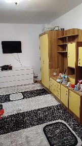 Oportunitate Investiție - Spațiu compartimentat în 2 garsoniere separate, str. N. Bălcescu, chiriași existenți
