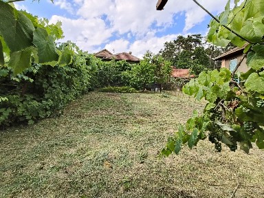 Casă de vânzare - Hunedoara, Aleea Pădurii nr. 20