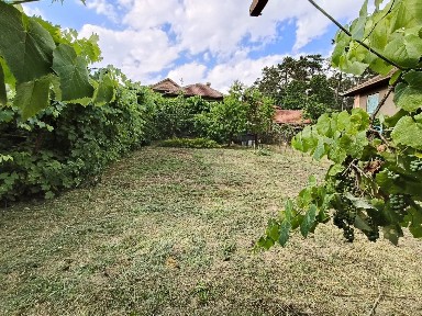 Casă de vânzare - Hunedoara, Aleea Pădurii nr. 20