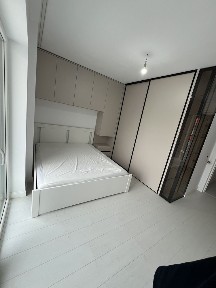 Apartament 2 camere de închiriat, Florești - Sesul de Sus |