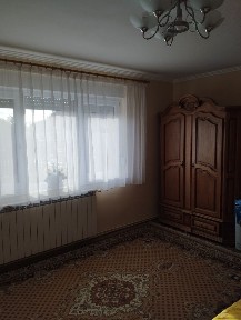 Casă de vânzare în Satu Nou