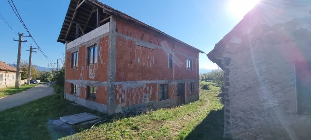 Casa de vanzare Ghighiseni