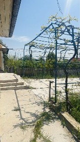 Casa De Vanzare jud Tulcea com Stejaru