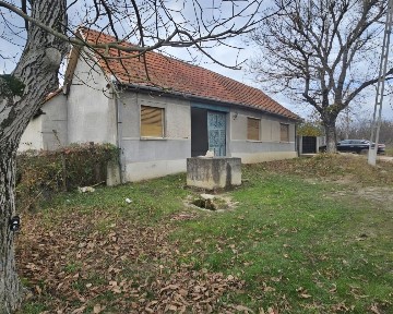 Casa de Vanzare Localitare Duleu