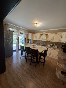 Proprietar, vând vilă în zona Ford - Hamat - Ionumi