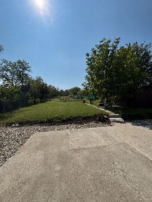 Casa de vacanta + teren 2800mp (schimb cu apartament)