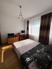 Bucuresti - Ilfov, Bucuresti, Sectorul 4