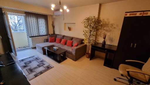Bucuresti - Ilfov, Bucuresti, Sectorul 5