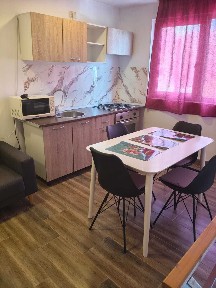 Bucuresti - Ilfov, Bucuresti, Sectorul 6