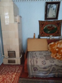 Casa zona centrala,din caramida, libera,toate utilitatile,singur in curte.De vanzare casa zona centrala,toate utilitatile,singur in curte.