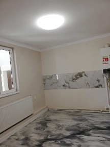 Merita! Vila P+E, Siderurgistilor Vest la 179900 euro!
