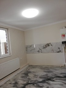 Merita! Vila P+E, Siderurgistilor Vest la 179900 euro!