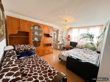 OFERTA! Apartament cu 2 camere 66.5 mp-Zona Lama