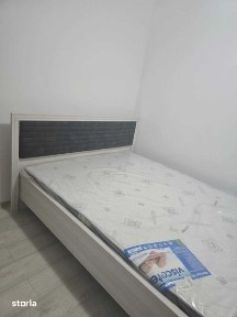 Inchiriez apartment 2 camere
