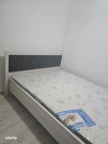 Militari, Sectorul 6, Bucuresti