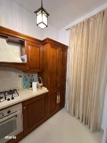 Apartament 3 camere bloc 2012 Prelungirea Ghencea Lidl Primavara