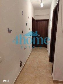 Apartamente 2 Camere Apărătorii Patriei|Metrou|Bloc Nou|Parcare
