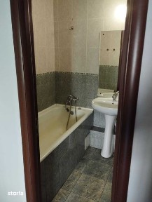 Apartament 2 camere de inchiriat piata Veterani