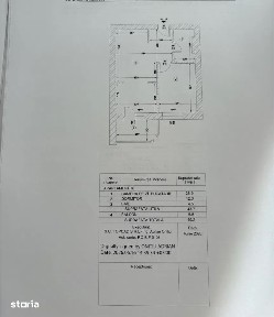 Apartament 2 camere NOU/HILS Sunrise/Loc de parcare subteran