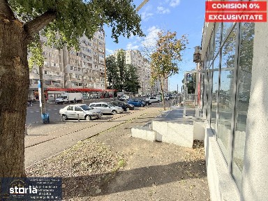 Micro 17, Galati