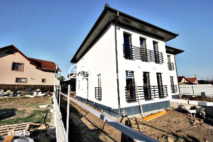 Sangeorgiu De Mures, Mures