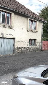 S.C.VIMAK Imobiliare vinde casa, zona A in Sighișoara