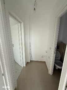 apartament renovat