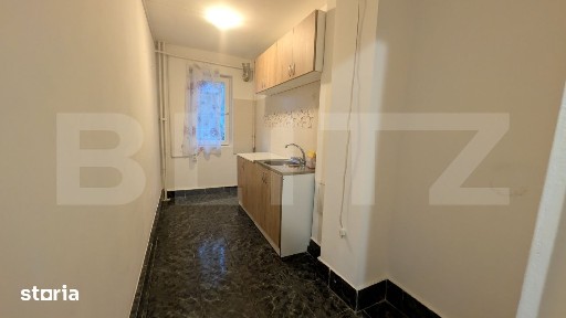 Apartament 2 camere decomandat, zona Lamaita, langa parc