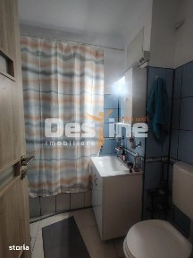Apartament decomandat Cantacuzino