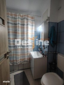 Apartament decomandat Cantacuzino