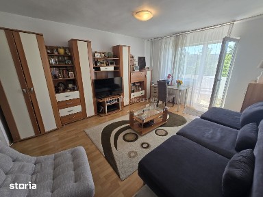 VANZARE Apartament 2 camere zona Vest-West Mall