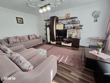 VANZARE APARTAMENT 2 CAMERE in zona Mihai Bravu