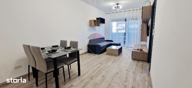 Functionarilor, Arad