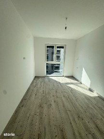Apartament Nou 2 camere Adora Park Arad
