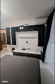 Apartament 2 camere NORD