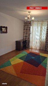 Apartament 2 camere TRIVALE
