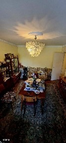 3 camere EXERCIȚIU, Decomandat / Centrală, Amplasament EXCELENT