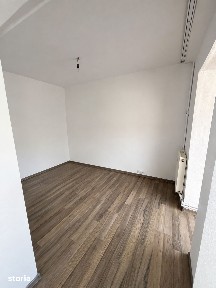Garsoniera de vanzare Trivale,Parter - 37.999 Euro