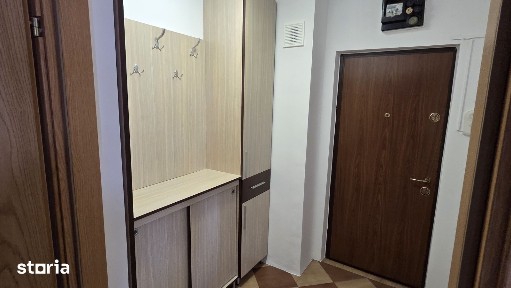 Strada Bradului, Trivale, Pitesti, Arges