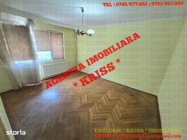 Trivale, Pitesti, Arges