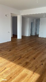 Moara Vlasiei / Caciulati, finisaje premium, 4 camerere, teren 550 mp