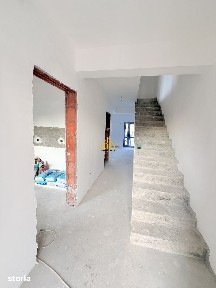 Magurele, Ilfov