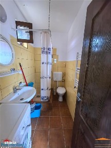 Strada Profesor Nicolae Oncu, Confectii, Arad